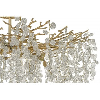 Люстра потолочная Dio D'Arte Elite Tavenna H 1.3.100.102 G-foto4