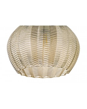 Люстра подвесная Arti Lampadari Davagna E 1.P1 C-foto3