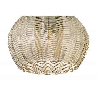 Люстра подвесная Arti Lampadari Davagna E 1.P1 C-foto3