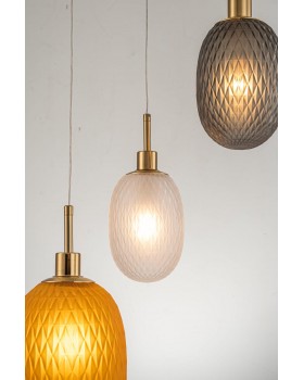 Светильник подвесной Arti Lampadari Magliano E 1.P1 D-foto3