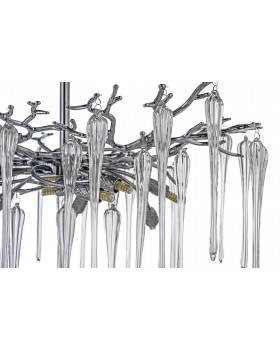 Люстра потолочная Dio D'Arte Elite Tavenna H 1.3.76.101 N-foto4