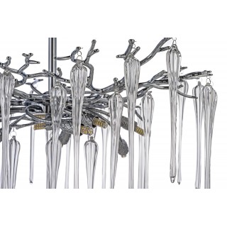 Люстра потолочная Dio D'Arte Elite Tavenna H 1.3.76.101 N-foto4