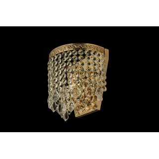 Бра Arti Lampadari Elite Castellana E 2.10.502 G-foto4