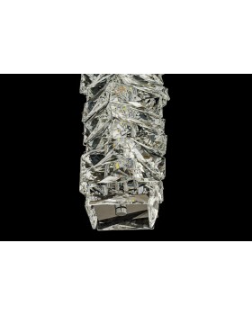 Подвесной светильник Dio D'Arte Elite Magaza L 1.5.11x47.100 N-foto2