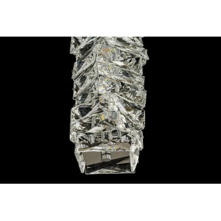 Подвесной светильник Dio D'Arte Elite Magaza L 1.5.11x47.100 N-foto2