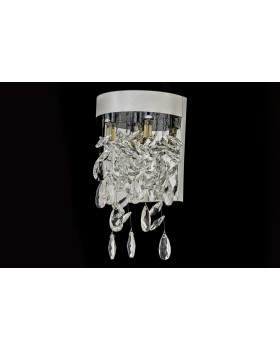 Бра Arti Lampadari Elite Flusso H 2.18.638 N-foto2