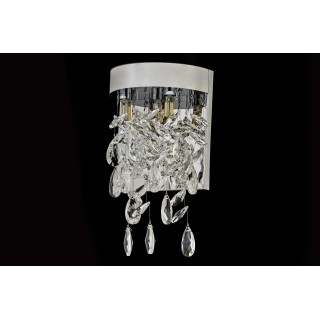 Бра Arti Lampadari Elite Flusso H 2.18.638 N-foto2