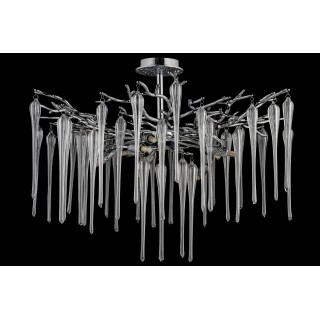 Люстра потолочная Dio D'Arte Elite Tavenna H 1.3.76.101 N-foto3