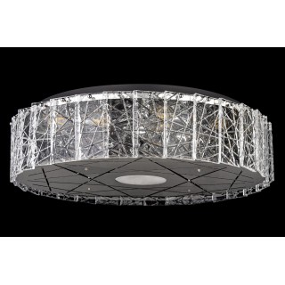 Потолочный светильник Dio D'Arte Elite Dello E 1.3.60.100 N-foto3