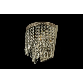 Бра Arti Lampadari Elite Castellana E 2.10.503 N-foto2