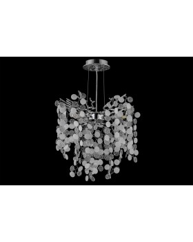 Люстра подвесная Dio D'Arte Elite Tavenna H 1.5.32.103 N-foto3