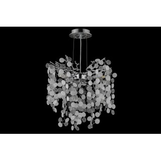 Люстра подвесная Dio D'Arte Elite Tavenna H 1.5.32.103 N-foto3