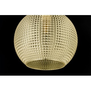 Люстра подвесная Arti Lampadari Davagna E 1.P5 C-foto2