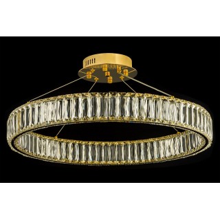 Подвесной светильник Dio D'Arte Elite Caneva L 1.5.60.100 G-foto3