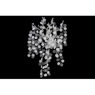 Бра Dio D'Arte Elite Tavenna H 2.40.103 N-foto2