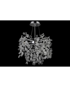 Люстра подвесная Dio D'Arte Elite Tavenna H 1.5.32.102 N-foto3