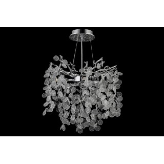 Люстра подвесная Dio D'Arte Elite Tavenna H 1.5.32.102 N-foto3