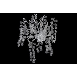 Бра Dio D'Arte Elite Tavenna H 2.40.102 N-foto2