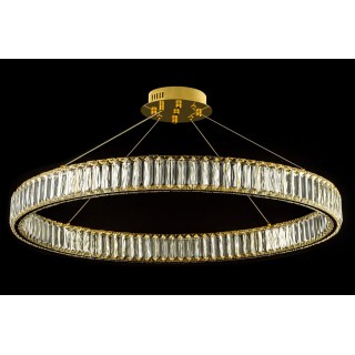 Подвесной светильник Dio D'Arte Elite Caneva L 1.5.80.100 G-foto3