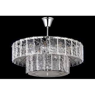 Подвесной светильник Dio D'Arte Elite Dello E 1.5.60x2.100 N-foto3