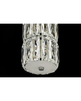 Подвесной светильник Dio D'Arte Elite Magaza L 1.5.10x16.100 N-foto2