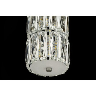 Подвесной светильник Dio D'Arte Elite Magaza L 1.5.10x16.100 N-foto2