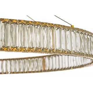 Подвесной светильник Dio D'Arte Elite Caneva L 1.5.120.100 G-foto4