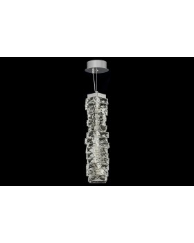 Подвесной светильник Dio D'Arte Elite Magaza L 1.5.11x47.100 N-foto3