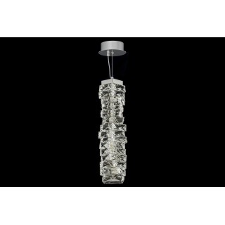 Подвесной светильник Dio D'Arte Elite Magaza L 1.5.11x47.100 N-foto3