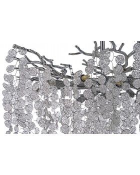 Люстра потолочная Dio D'Arte Elite Tavenna H 1.3.76.102 N-foto4