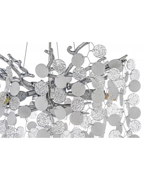 Люстра подвесная Dio D'Arte Elite Tavenna H 1.5.32.103 N-foto4