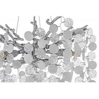 Люстра подвесная Dio D'Arte Elite Tavenna H 1.5.32.103 N-foto4