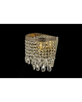 Бра Arti Lampadari Elite Castellana E 2.10.503 N-foto3