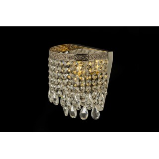 Бра Arti Lampadari Elite Castellana E 2.10.503 N-foto3