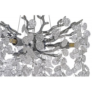 Люстра подвесная Dio D'Arte Elite Tavenna H 1.5.32.102 N-foto4