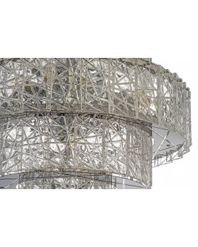 Подвесной светильник Dio D'Arte Elite Dello E 1.5.60x4.100 N-foto4