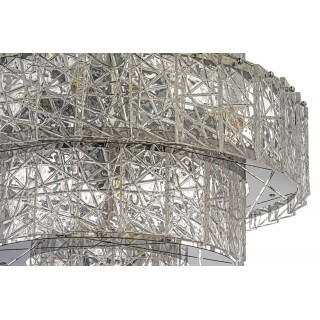 Подвесной светильник Dio D'Arte Elite Dello E 1.5.60x4.100 N-foto4