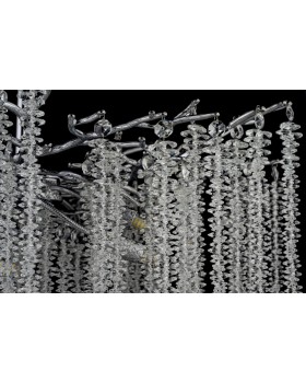 Люстра потолочная Dio D'Arte Elite Tavenna H 1.3.76.100 N-foto2