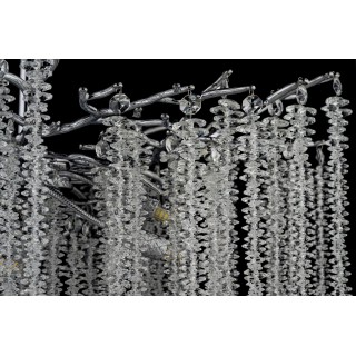 Люстра потолочная Dio D'Arte Elite Tavenna H 1.3.76.100 N-foto2