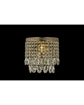 Бра Arti Lampadari Elite Castellana E 2.10.503 N-foto4