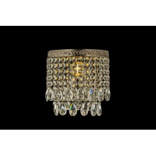 Бра Arti Lampadari Elite Castellana E 2.10.503 N-foto4