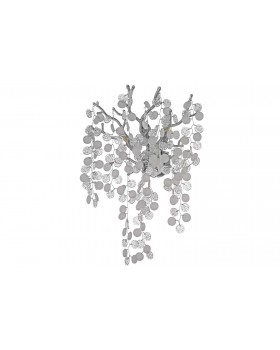 Бра Dio D'Arte Elite Tavenna H 2.40.103 N