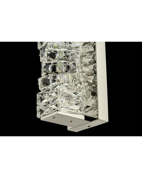 Настенный светильник Dio D'Arte Elite Magaza L 2.11x47.100 N-foto3