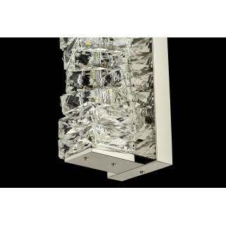 Настенный светильник Dio D'Arte Elite Magaza L 2.11x47.100 N-foto3