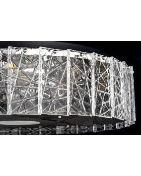 Потолочный светильник Dio D'Arte Elite Dello E 1.3.60.100 N-foto2