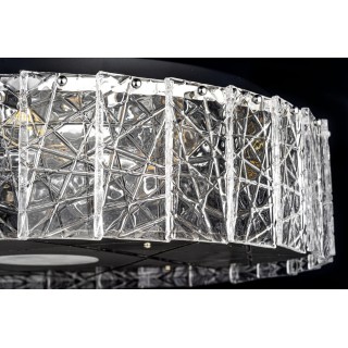 Потолочный светильник Dio D'Arte Elite Dello E 1.3.60.100 N-foto2