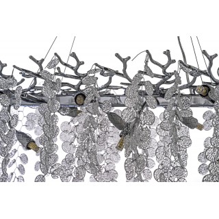 Люстра потолочная Dio D'Arte Elite Tavenna H 1.5.100x40.102 N-foto4