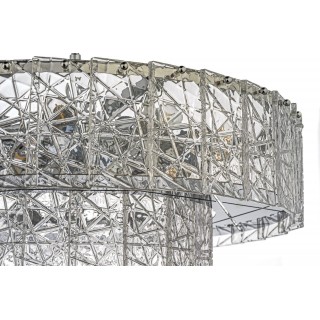 Подвесной светильник Dio D'Arte Elite Dello E 1.5.60x2.100 N-foto4