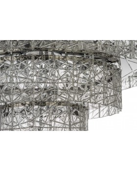 Подвесной светильник Dio D'Arte Elite Dello E 1.5.80x3.100 N-foto3