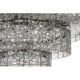 Подвесной светильник Dio D'Arte Elite Dello E 1.5.80x3.100 N-foto3